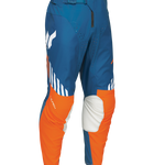 Thor Launchmode Zone Pants - Blue - 32
