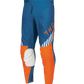 Thor Launchmode Zone Pants - Blue - 32