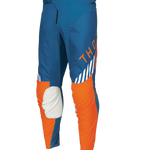 Thor Launchmode Zone Pants - Blue - 32