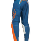 Thor Launchmode Zone Pants - Blue - 32