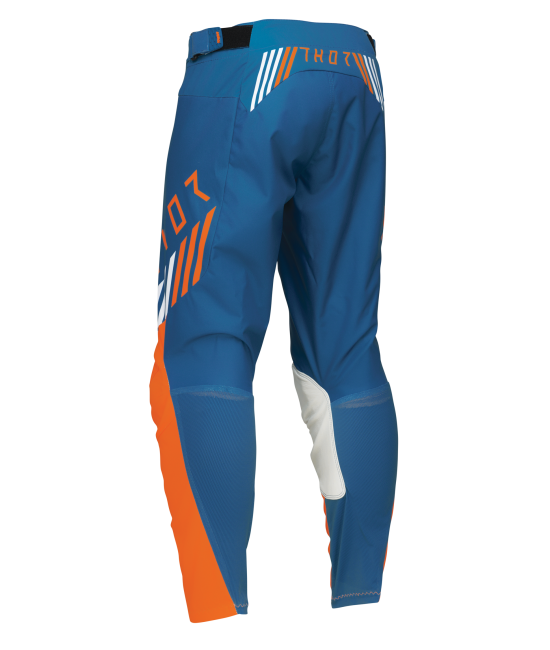 Thor Launchmode Zone Pants - Blue - 32