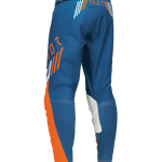 Thor Launchmode Zone Pants - Blue - 32