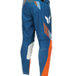 Thor Launchmode Zone Pants - Blue - 32
