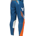 Thor Launchmode Zone Pants - Blue - 32