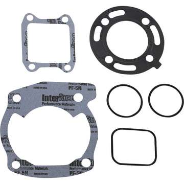 PROX Top End Gasket Set - Honda 35.1115