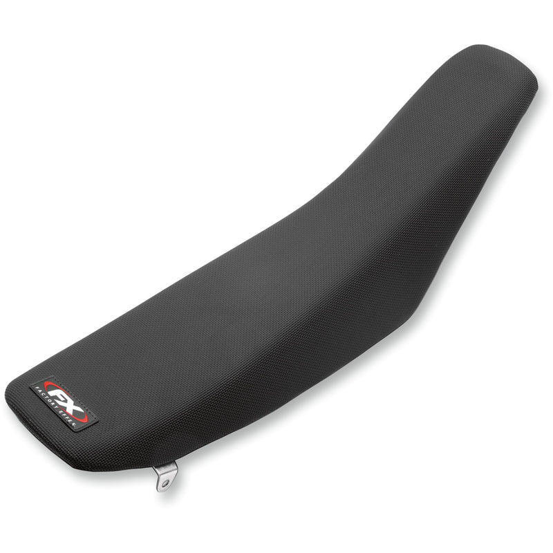 FACTORY EFFEX Universal All Grip Cover - Black 14-87000
