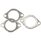 COMETIC Exhaust Gasket C1017EX
