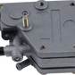 ALL BALLS Vacuum Fuel Pump - Polaris 47-5004