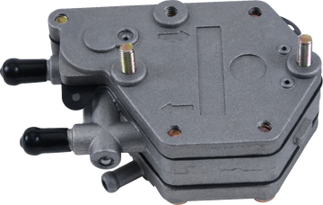 ALL BALLS Vacuum Fuel Pump - Polaris 47-5004