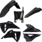 CYCRA 5 Piece Replica Body Kit - Black 1CYC-9437-12