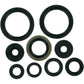 Moose Racing Motor Seals 822316MSE