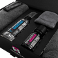 MUC-OFF USA Ceramic Protection Kit - 15 ml 20965
