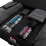 MUC-OFF USA Ceramic Protection Kit - 15 ml 20965