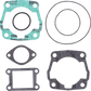 VERTEX Top End Gasket Kit - KTM 810302