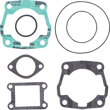 VERTEX Top End Gasket Kit - KTM 810302