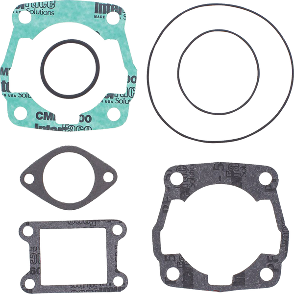 VERTEX Top End Gasket Kit - KTM 810302