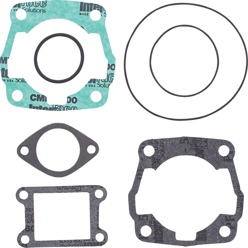 VERTEX Top End Gasket Kit - KTM 810302