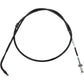 Moose Racing Brake Cable - Rear - Parking - Suzuki 45-4043