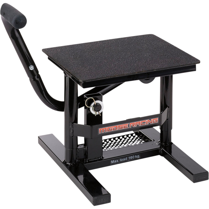 Moose Racing Vintage Mini Stand/Lift M-10-2103