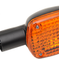 K&S TECHNOLOGIES Turn Signal - Honda - Amber 25-1216