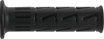 DOMINO Kawasaki Replica Grips - 12.5 cm 6752.82.40.06-0