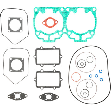 PROX Top End Gasket Kit - Ski Doo 35.5600