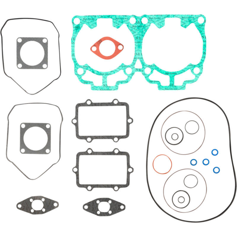 PROX Top End Gasket Kit - Ski Doo 35.5600