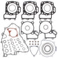 Complete Gasket Set  Kawasaki