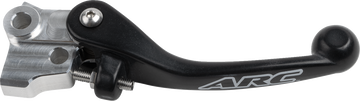 ARC Brake Lever - Forged - Composite BR-122-C