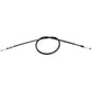 Moose Racing Clutch Cable - Yamaha 45-2113