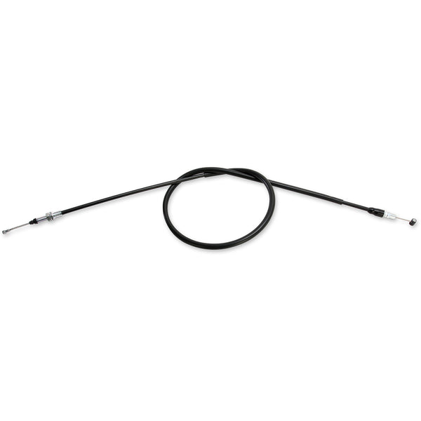 Moose Racing Clutch Cable - Yamaha 45-2113