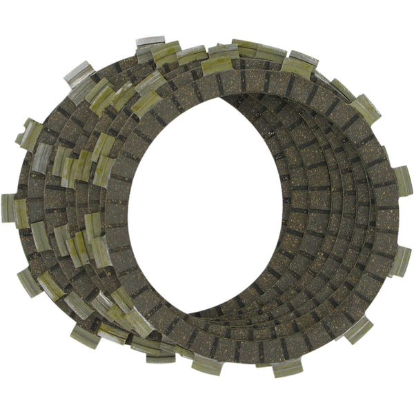 EBC Clutch Kit CK2310