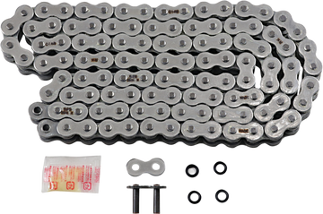 RK 525 Max X - Drive Chain - 110 Links 525MAXX-122