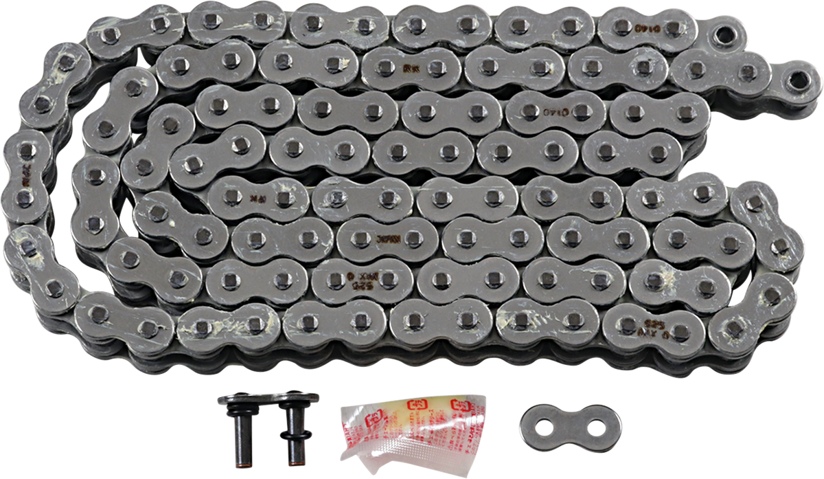 RK 525 Max O - Drive Chain - 150 Links 525MAXO-150