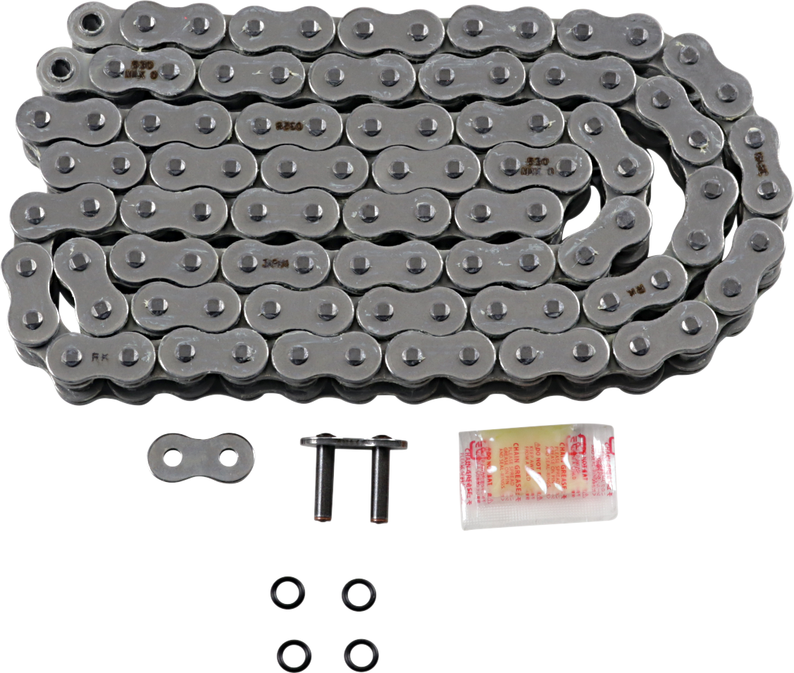 RK 530 Max O - Drive Chain - 150 Links 530MAXO-150