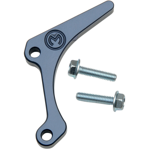Moose Racing Case Saver - KX250 0950-0113