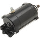 Rick's Motorsport Electric Starter - Kawasaki/Sea Doo/Polaris 81-118