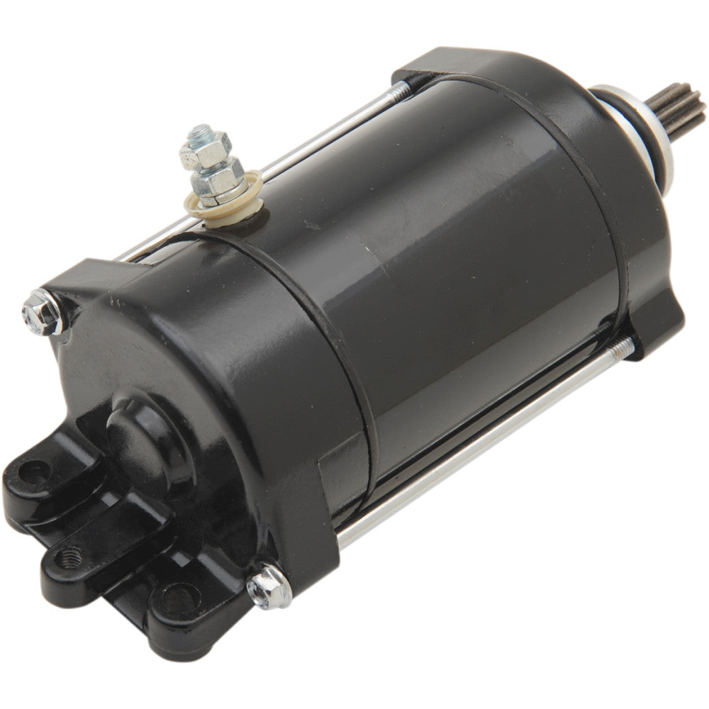 Rick's Motorsport Electric Starter - Kawasaki/Sea Doo/Polaris 81-118