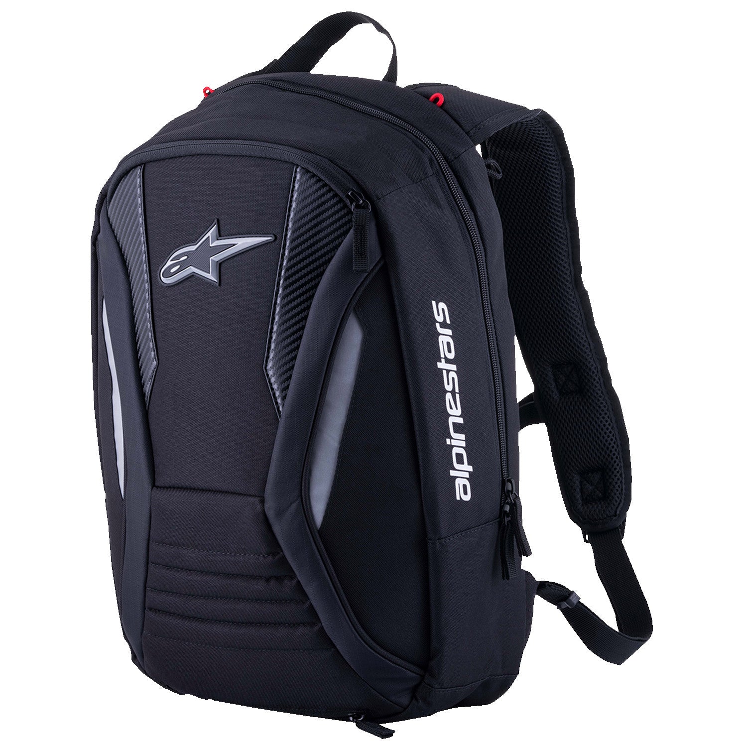 ALPINESTARS Charger V2 Backpack 6107622-1100