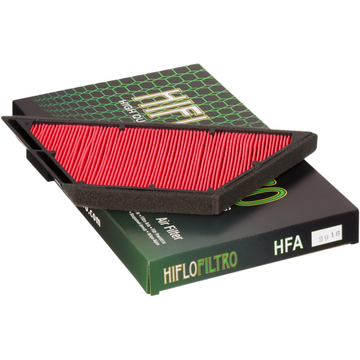 HiFlo Air Filter HFA2916 by SistersMoto