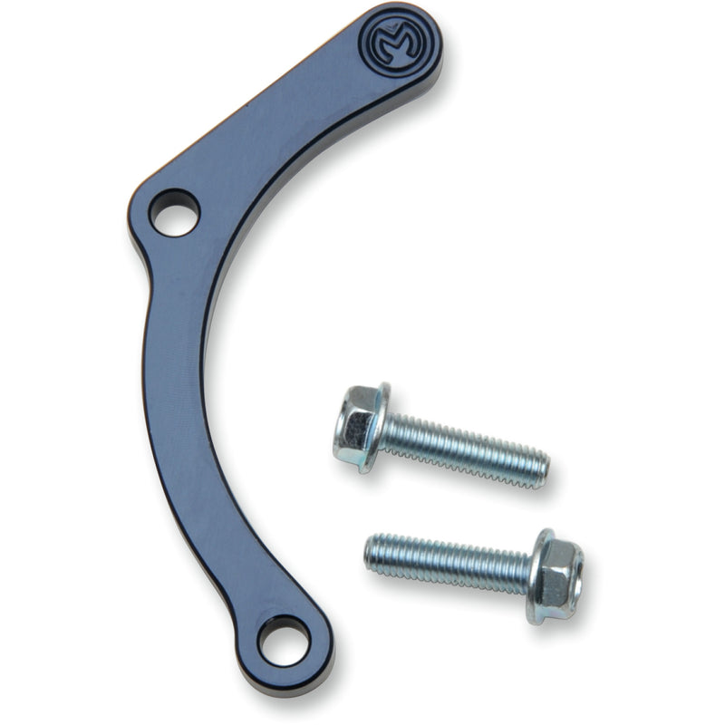 Moose Racing Case Saver - CR125R 01-161