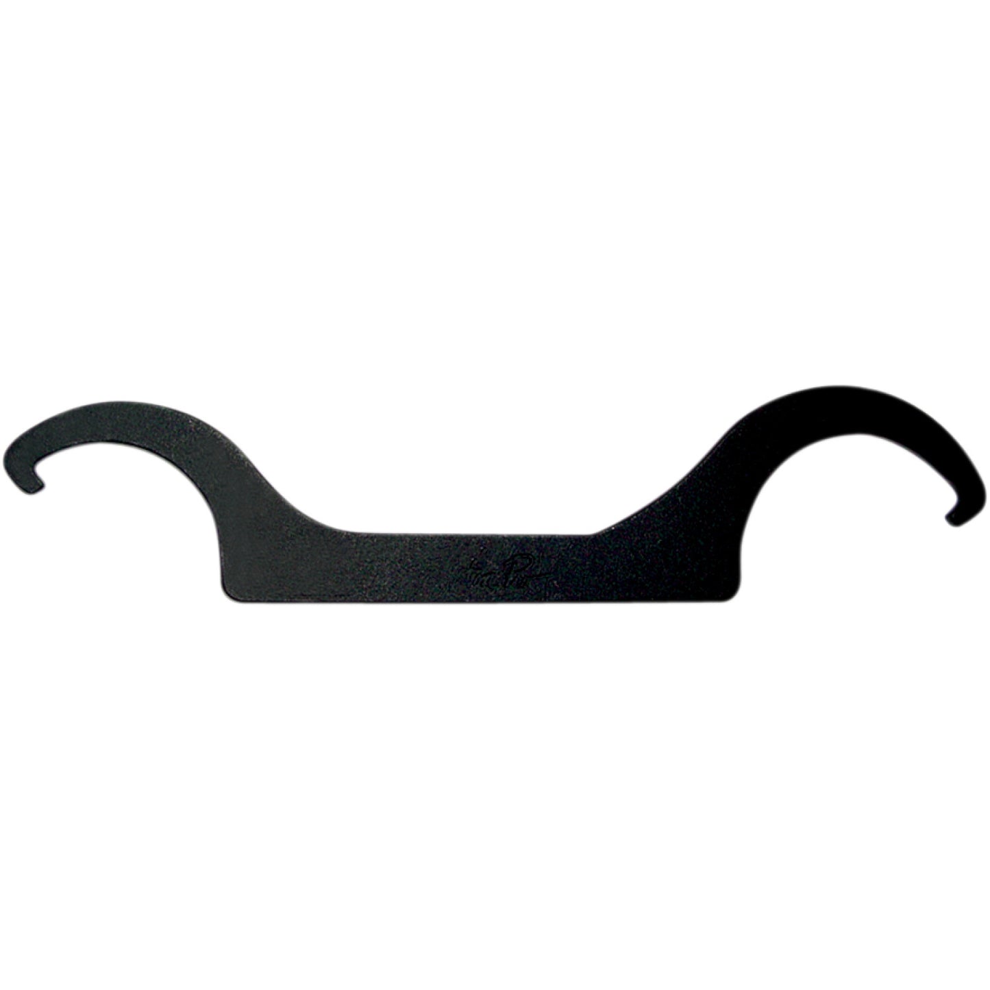 MOTION PRO Spanner Wrench - Shock Collar - ATV 08-0029 by Motion Pro