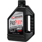 Maxima Racing Oil Pro Plus+ 4T Oil - 10W-30 - 1L 30-01901