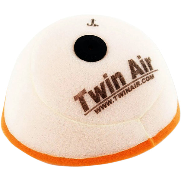 Twin Air Standard Air Filter - Beta 158033