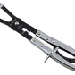 Bikeservice Pliers - Piston Ring Expanding BS3039