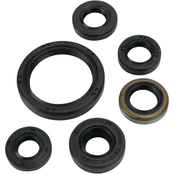 Moose Racing Motor Seals 822334MSE