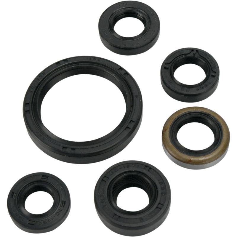 Moose Racing Motor Seals 822334MSE