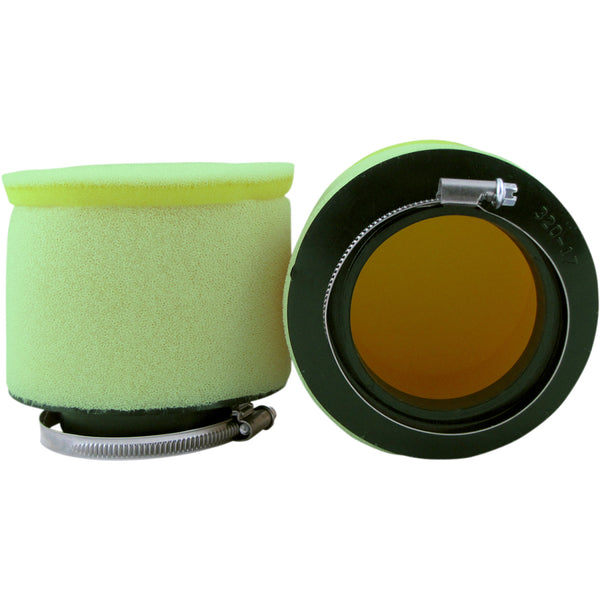 No Toil Pre-Oiled Air Filter - Arctic Cat 3002