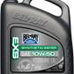 Bel-Ray EXS Synthetic 4T Oil - 10W-50 - 4L 99160-B4LW