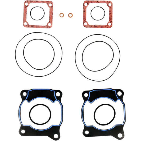 Athena Gasket Kit - Yamaha - 68 mm P400485160021